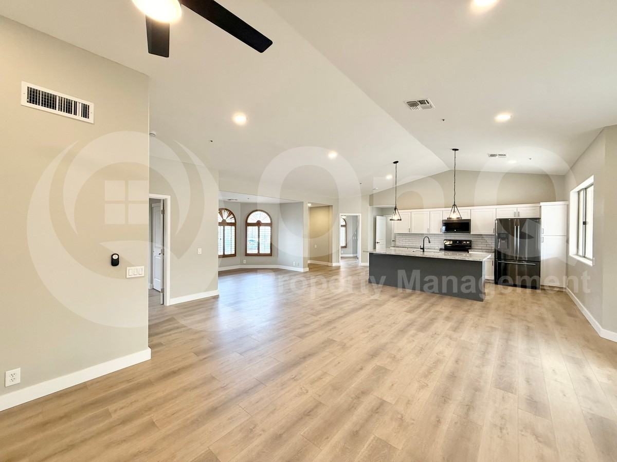 8107 E Via De Dorado - Photo 6 of 25