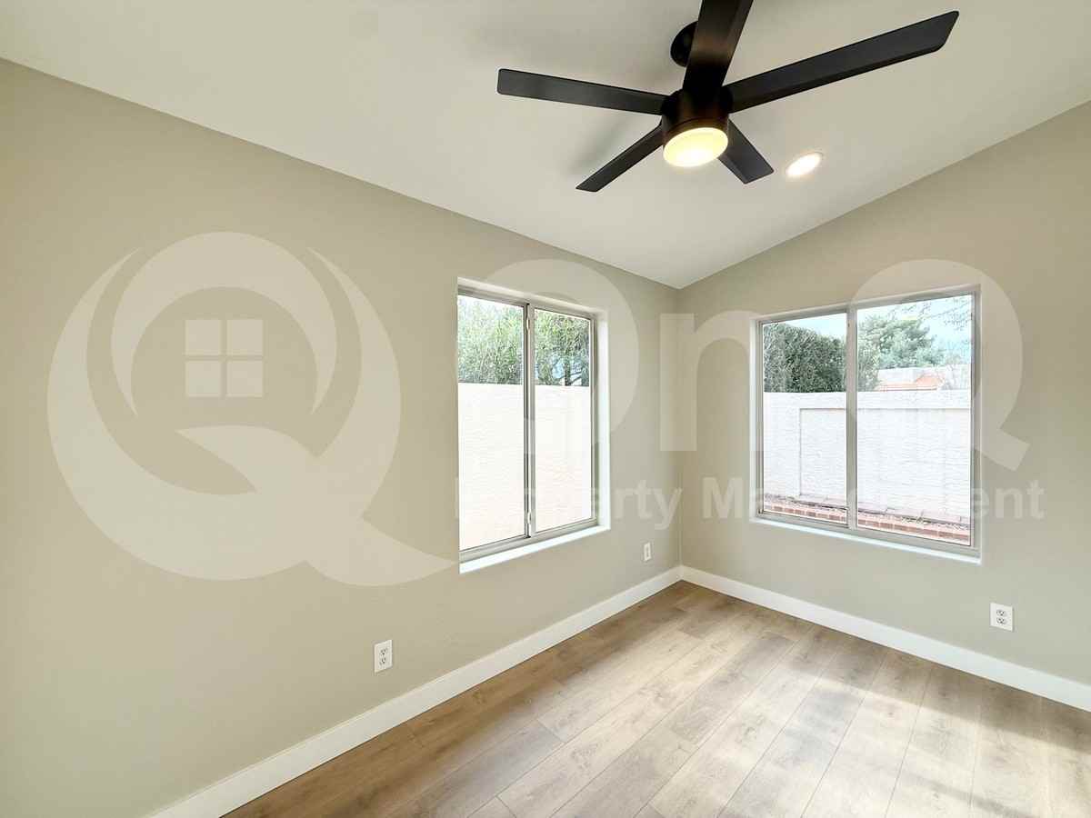 8107 E Via De Dorado - Photo 7 of 25