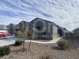 757 W Kingman Dr - Photo 1 of 1