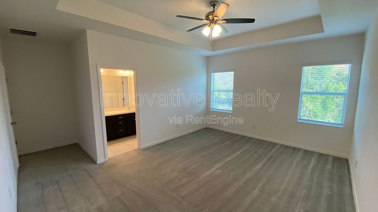 2271 Sedge Grass Way - Photo 6 of 15