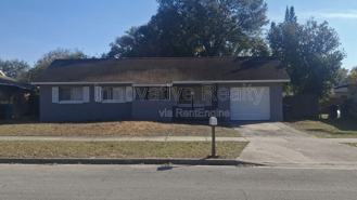 4720 Lighthouse Cir - Photo 1 of 1