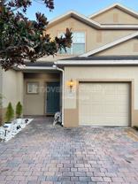 1662 Orrington Payne Pl - Photo 1 of 1