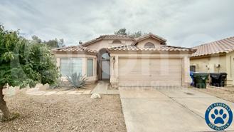 2239 E Morrow Dr - Photo 1 of 1