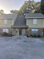 featured image of 146 Alabama Ave Nw #B