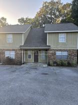 146 Alabama Ave Nw #B - Photo 1 of 1