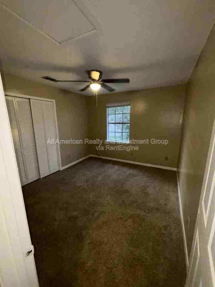 146 Alabama Ave Nw #B - Photo 6 of 26