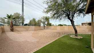 21414 N 34th Dr - Photo 1 of 1