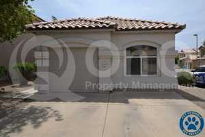 featured image of 4927 W Wahalla Ln