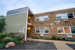 243 Uteg St #2 - Photo 1 of 1