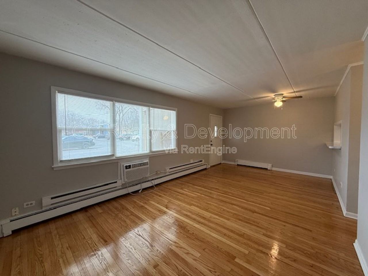 243 Uteg St #2 - Photo 2 of 16