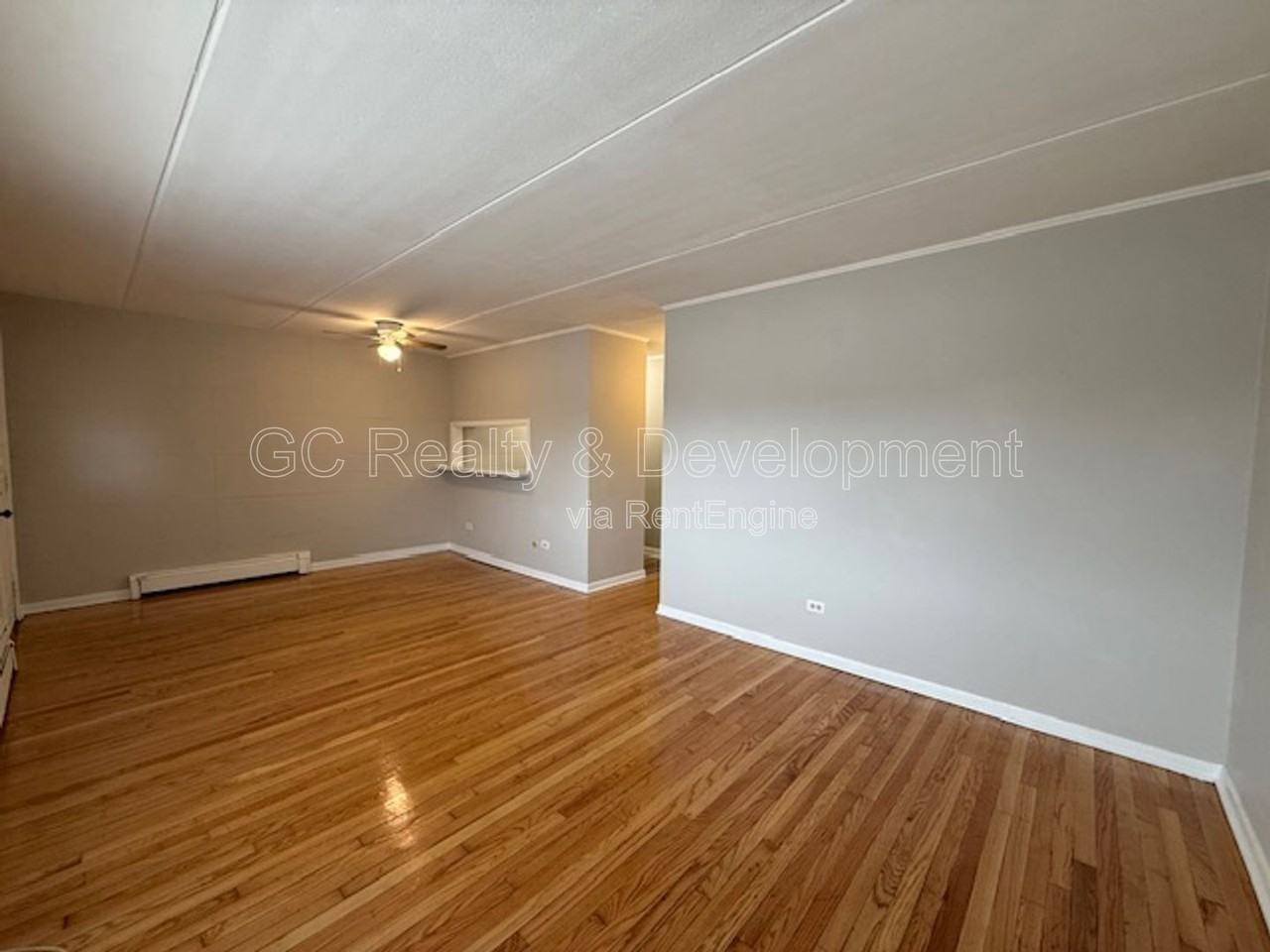 243 Uteg St #2 - Photo 3 of 16