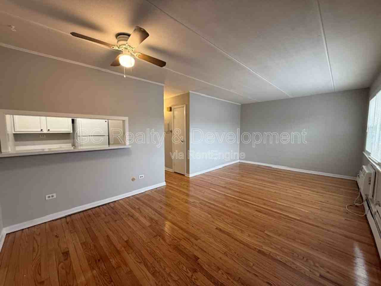 243 Uteg St #2 - Photo 4 of 16