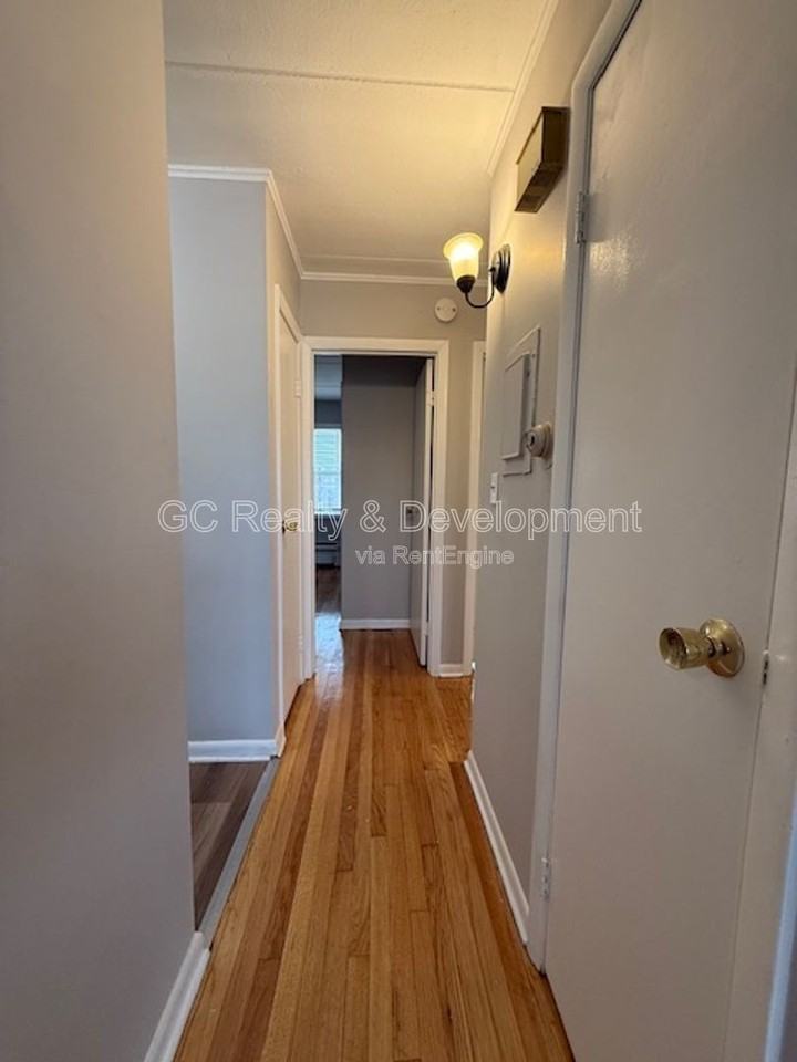 243 Uteg St #2 - Photo 5 of 16