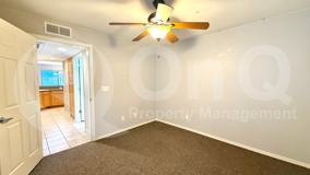 16631 E El Lago Blvd #214 - Photo 1 of 1