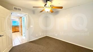 16631 E El Lago Blvd #214 - Photo 1 of 1