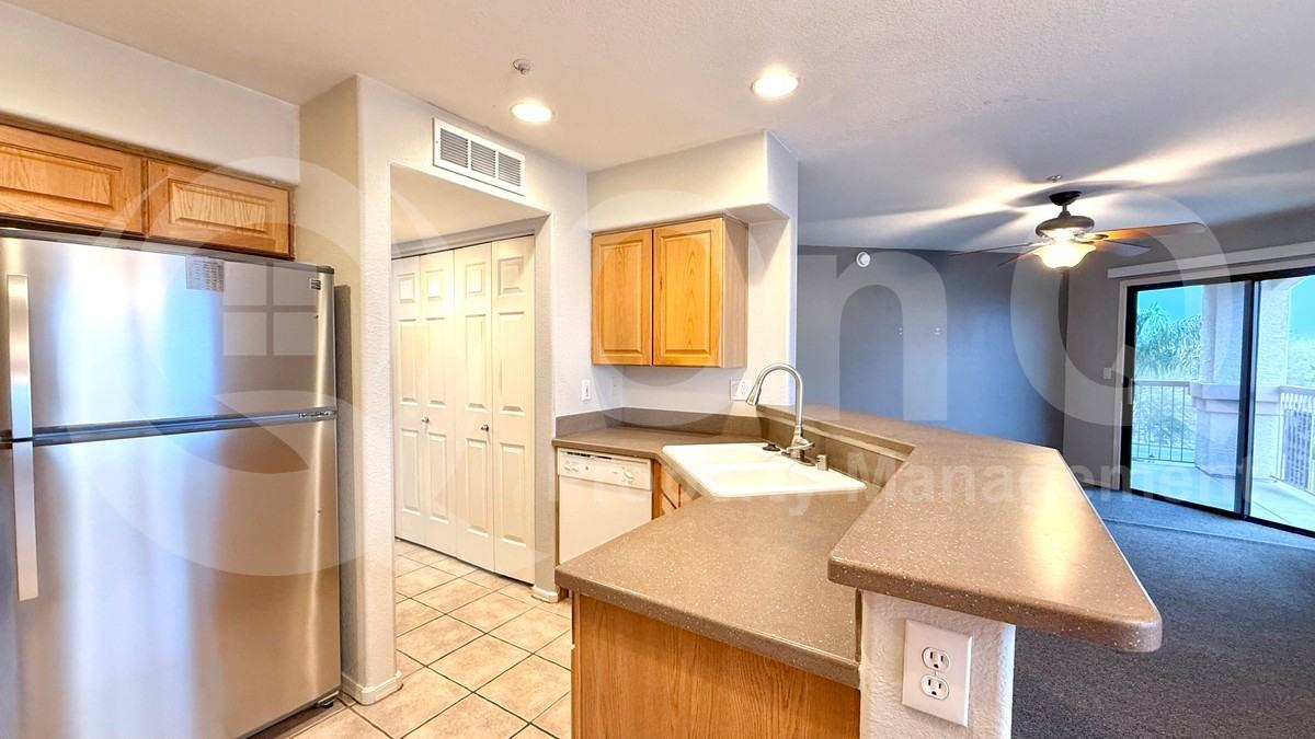 16631 E El Lago Blvd #214 - Photo 6 of 19