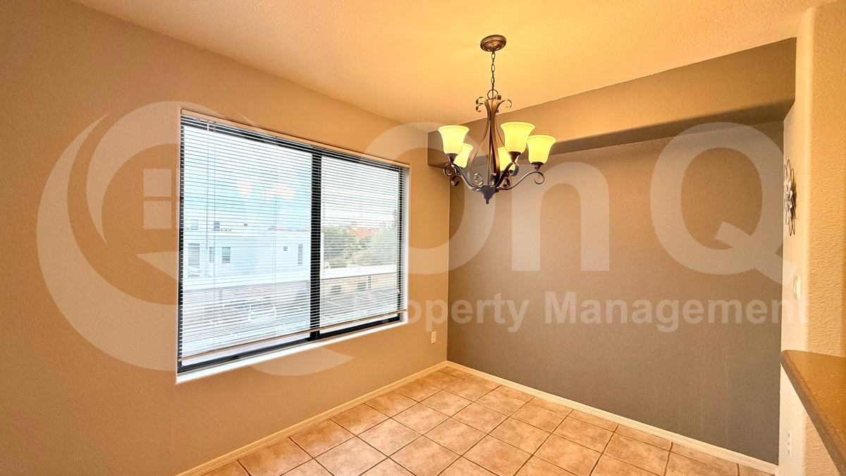 16631 E El Lago Blvd #214 - Photo 7 of 19