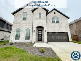 featured image of 12905 Pink Star Ct
