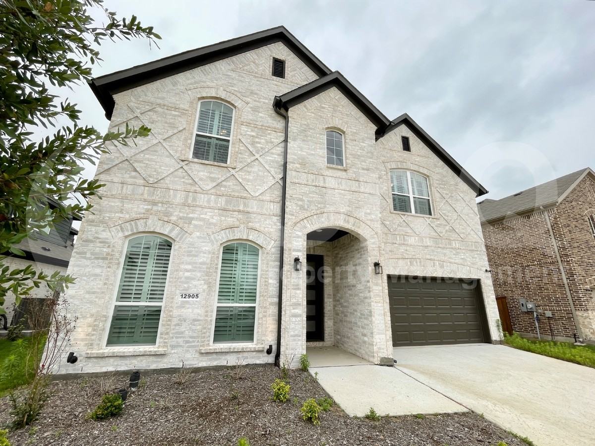 12905 Pink Star Ct - Photo 3 of 45