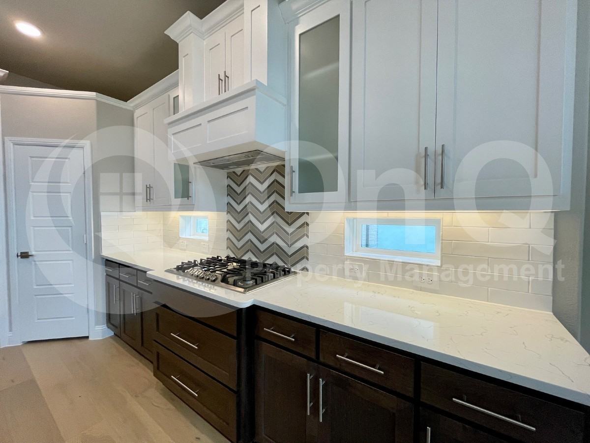 12905 Pink Star Ct - Photo 5 of 45