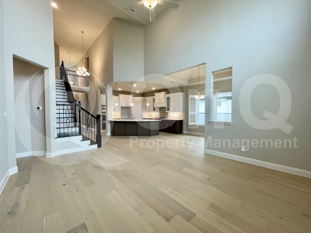 12905 Pink Star Ct - Photo 6 of 45