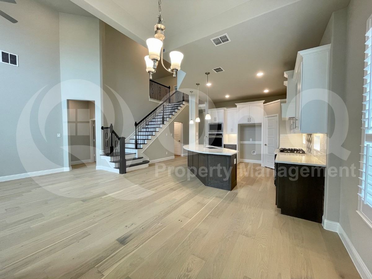 12905 Pink Star Ct - Photo 7 of 45