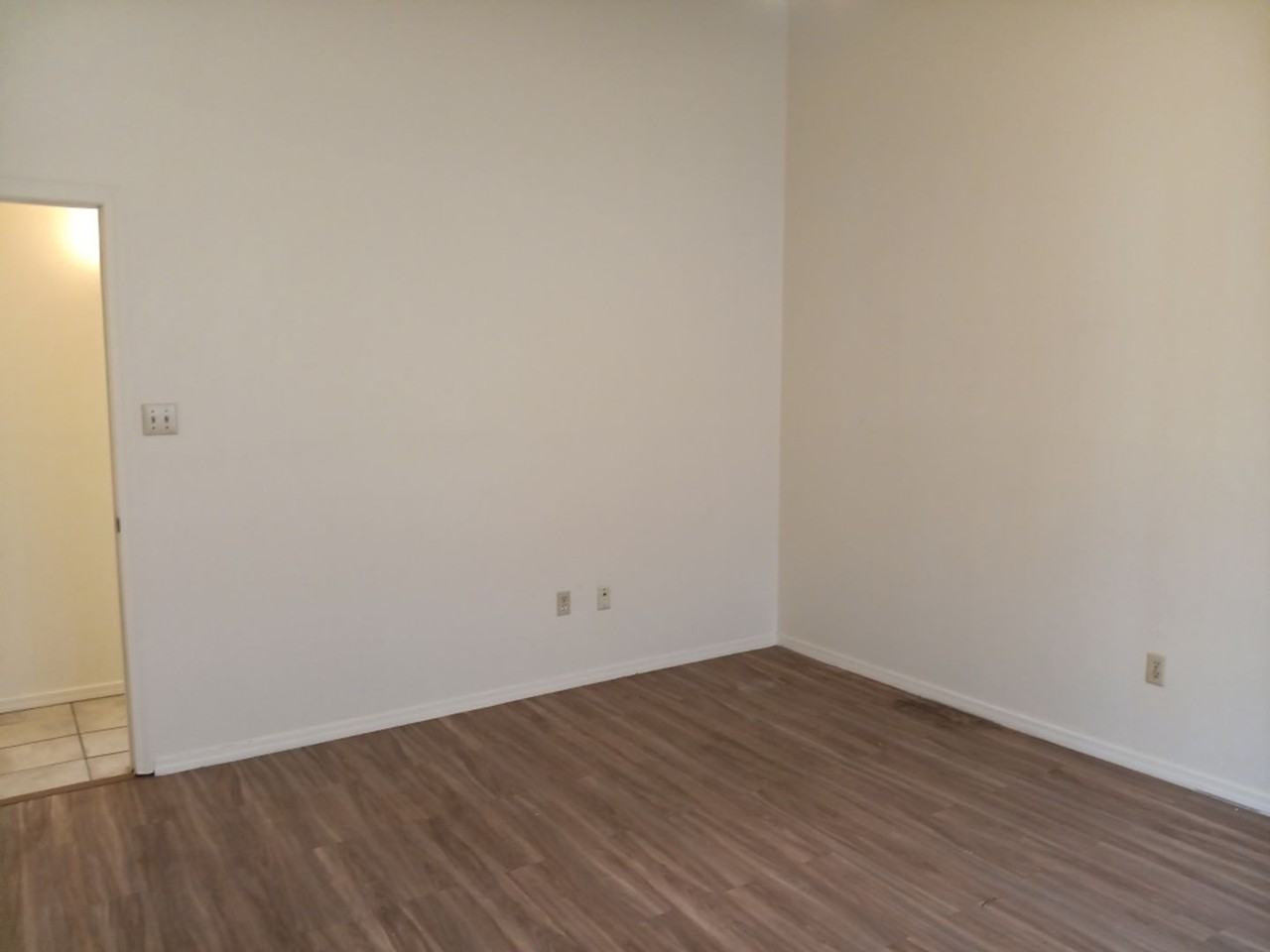 523 Parnelli Dr Sw - Photo 7 of 14