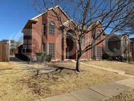 705 Pine Lakes Dr - Photo 1 of 1