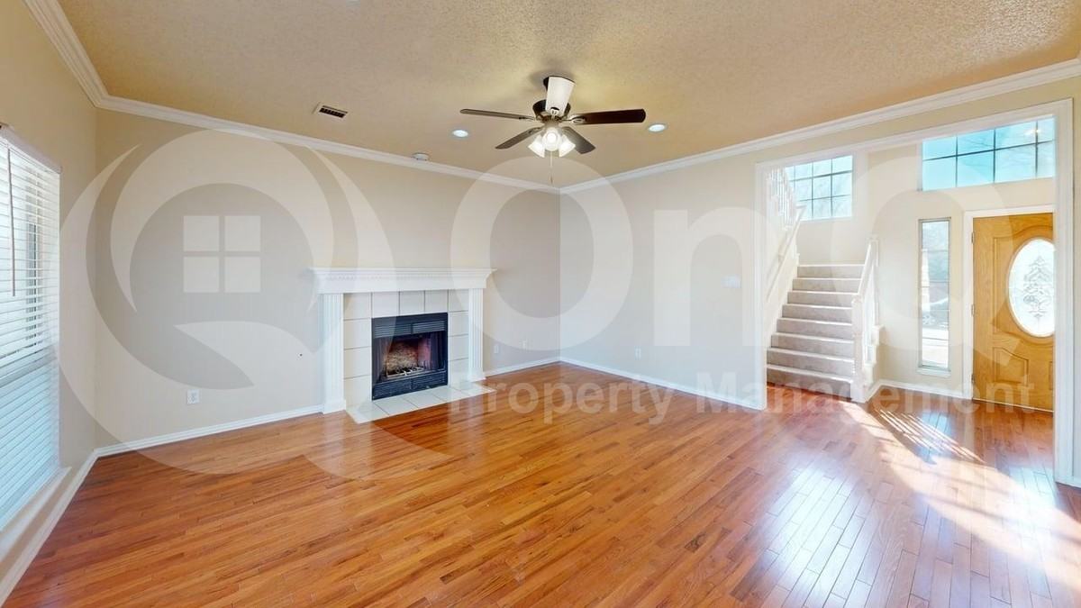 705 Pine Lakes Dr - Photo 7 of 28