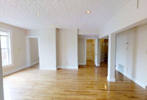 featured image of 79 E 7th Ave #C