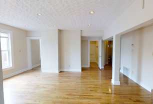 79 E 7th Ave - Photo 1 of 1