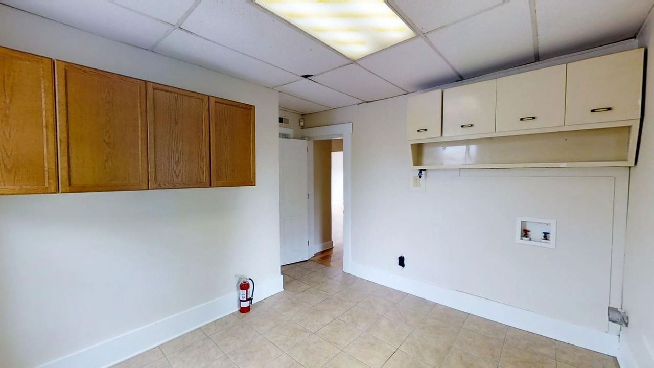 79 E 7th Ave - Photo 2 of 10