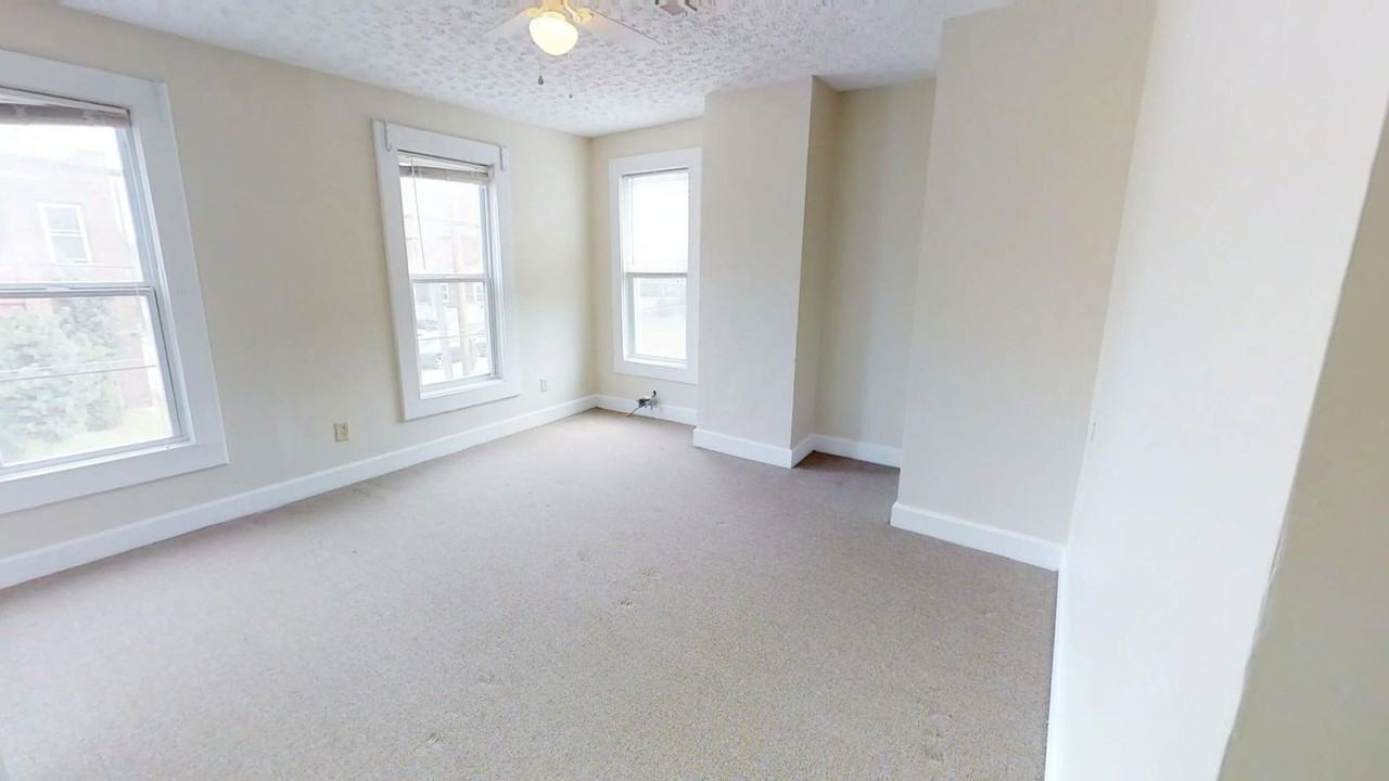 79 E 7th Ave - Photo 3 of 10