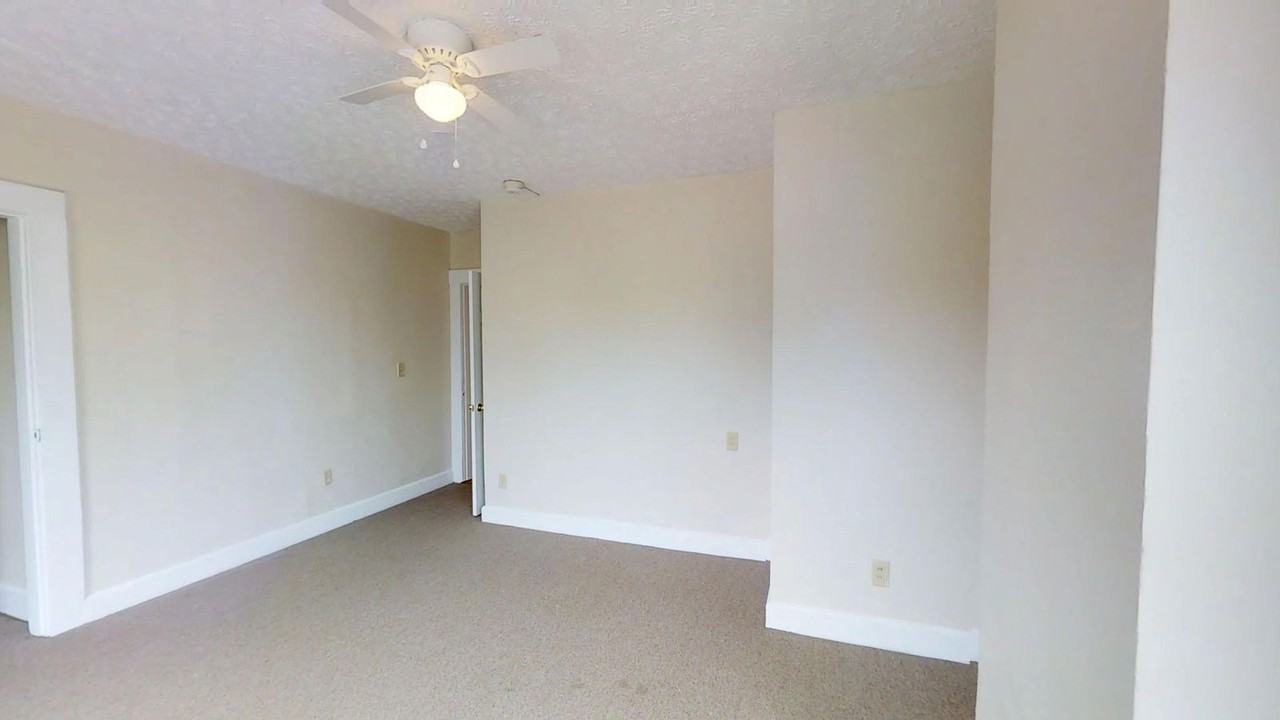 79 E 7th Ave - Photo 4 of 10