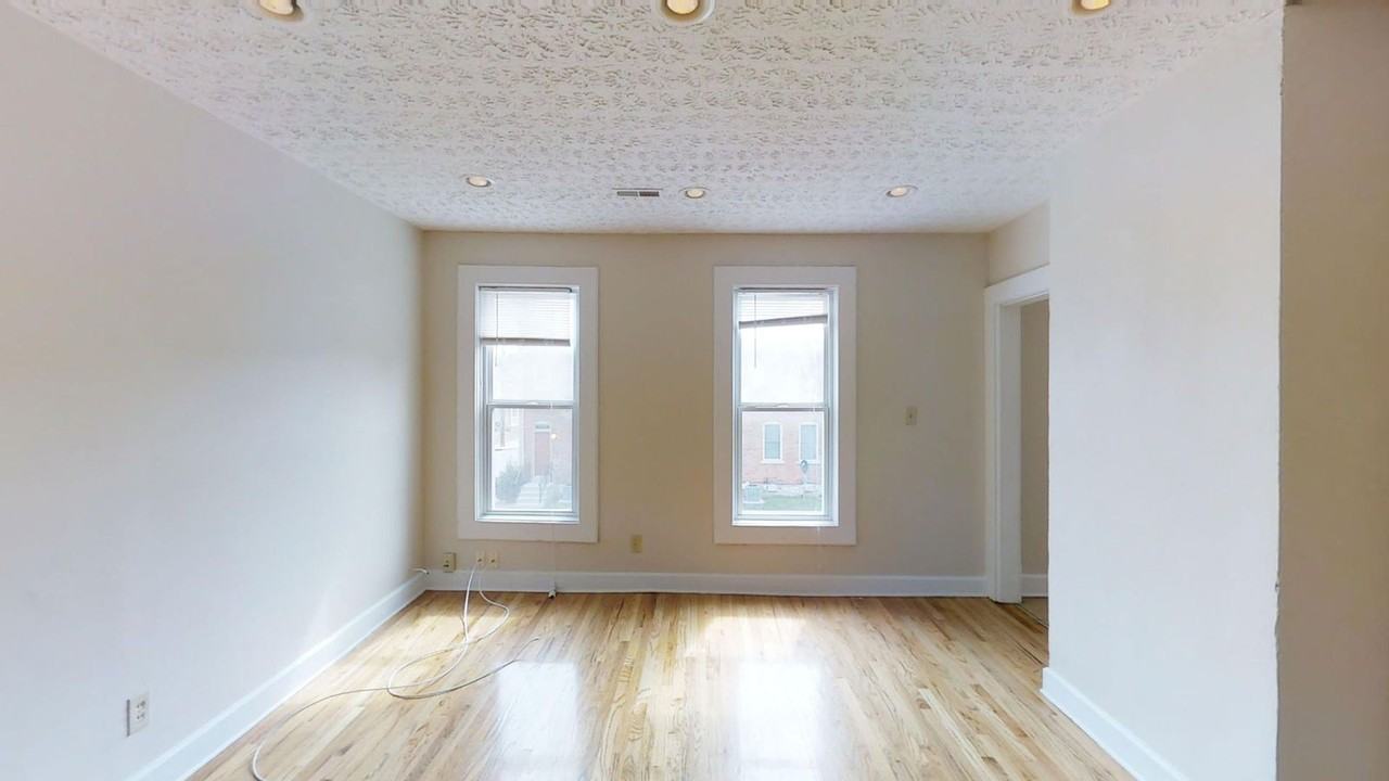 79 E 7th Ave - Photo 6 of 10