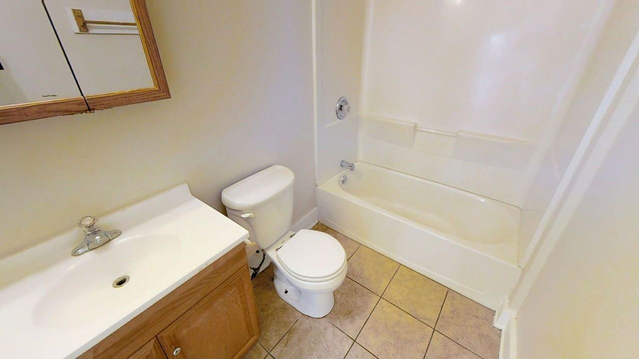 79 E 7th Ave - Photo 7 of 10