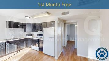 featured image of 14 S 31st Ave #4