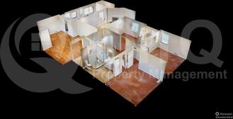 9007 Sweetwater Dr - Photo 1 of 1