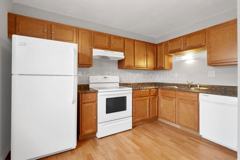 330 Mount Everest Dr #B - Photo 1 of 1