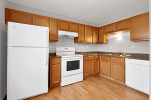 featured image of 330 Mount Everest Dr #B