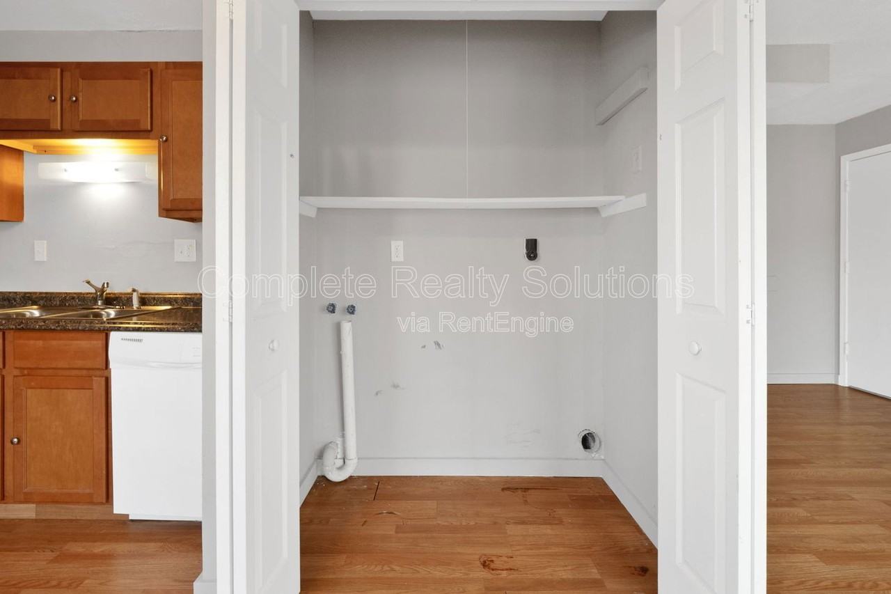 330 Mount Everest Dr #B - Photo 2 of 13