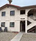 3102 E Cicero St #101 - Photo 1 of 1