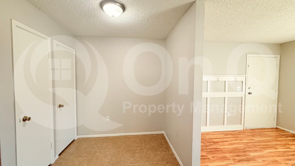 3102 E Cicero St #101 - Photo 3 of 16