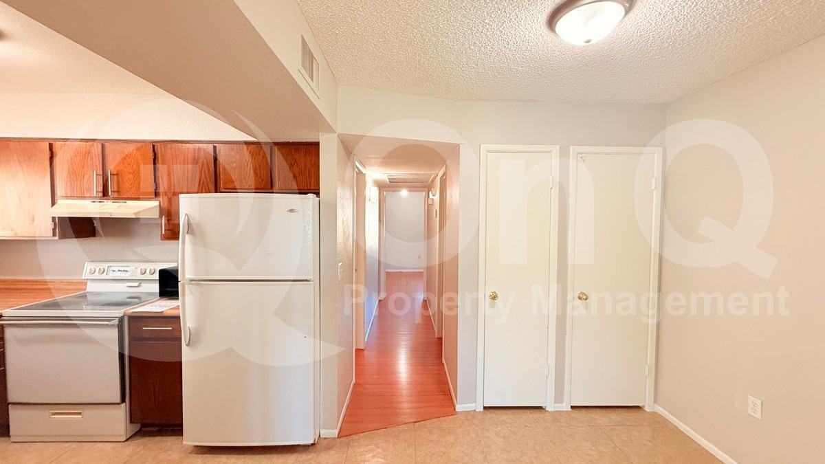 3102 E Cicero St #101 - Photo 6 of 16