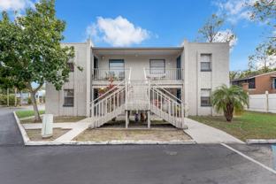 5119 Curry Ford Rd #3 - Photo 1 of 1