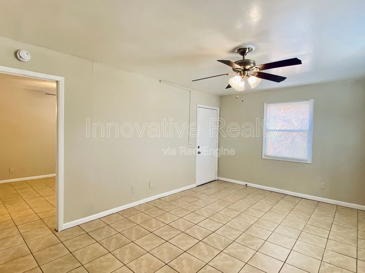 5119 Curry Ford Rd #3 - Photo 2 of 10