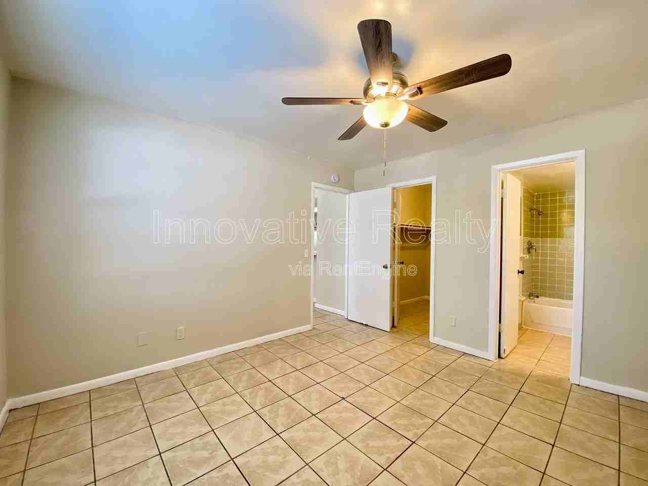 5119 Curry Ford Rd #3 - Photo 6 of 10