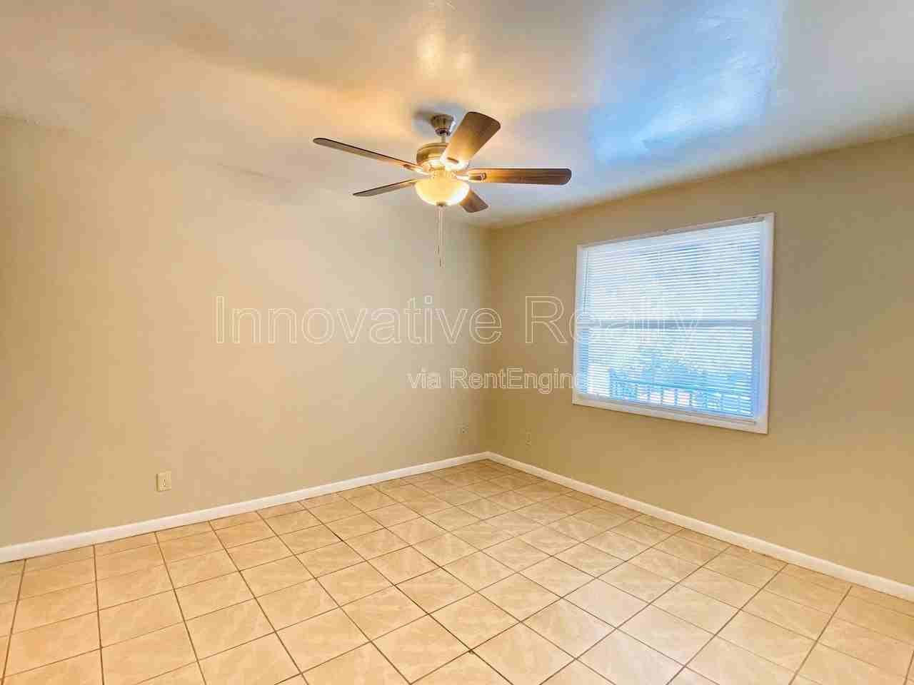 5119 Curry Ford Rd #3 - Photo 7 of 10