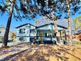 featured image of 1001 Archdale Dr