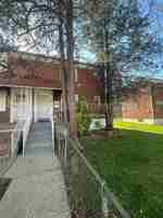 featured image of 4910 Poe Ave #2